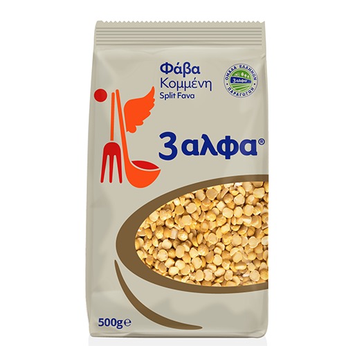 3alfa-fava-kommeni-500gr-